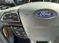 Ford EcoSport 1,0 EcoBoost Titanium Gold - thumbnail 10