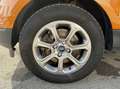 Ford EcoSport 1,0 EcoBoost Titanium Gold - thumbnail 23