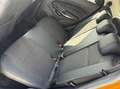 Ford EcoSport 1,0 EcoBoost Titanium Gold - thumbnail 19