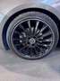 Mercedes-Benz A 180 d Essential Line Gris - thumbnail 3