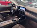 Mercedes-Benz A 180 d Essential Line Gris - thumbnail 11