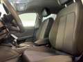 Audi Q2 1.5 35 TFSI ADMIRED ADVANCED S TRONIC Negro - thumbnail 9