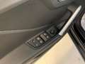 Audi Q2 1.5 35 TFSI ADMIRED ADVANCED S TRONIC Negro - thumbnail 16