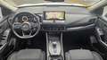 Nissan Qashqai MHEV 158 CV Xtronic N-Connecta AUTOCARRO Weiß - thumbnail 16