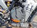 KTM 790 Duke Akrapovic, KTM PowerParts Portocaliu - thumbnail 5