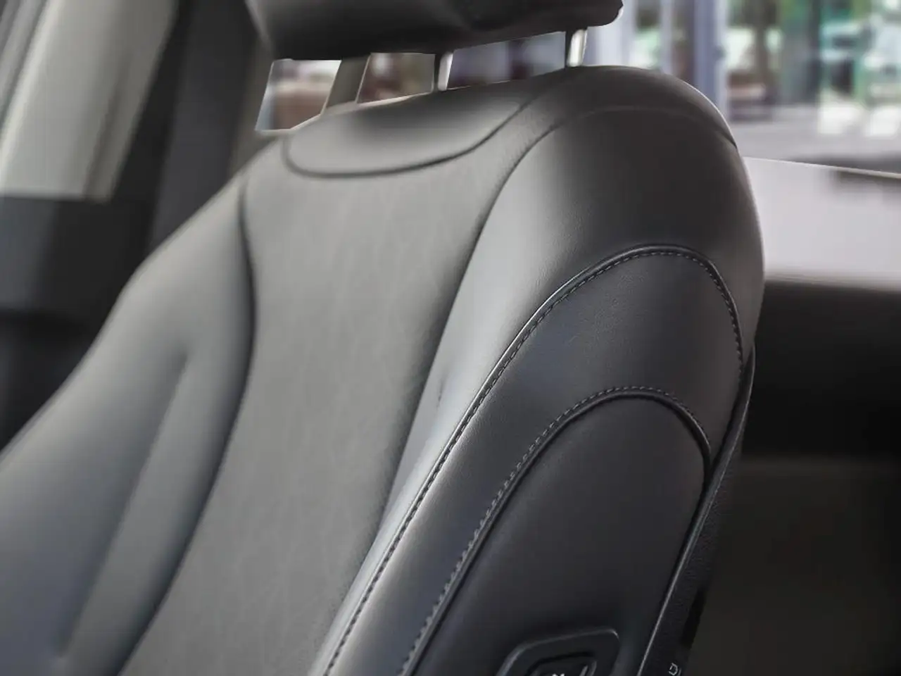 Kia Carnival снимка Kia Carnival