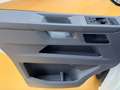 Volkswagen T6 Transporter T6 Kastenwagen LR 2,0 TDI 2xSchiebetüren Weiß - thumbnail 13