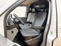Volkswagen T6 Transporter T6 Kastenwagen LR 2,0 TDI 2xSchiebetüren Weiß - thumbnail 2