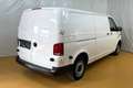 Volkswagen T6 Transporter T6 Kastenwagen LR 2,0 TDI 2xSchiebetüren Weiß - thumbnail 3