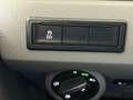 Volkswagen T6 Transporter T6 Kastenwagen LR 2,0 TDI 2xSchiebetüren Weiß - thumbnail 9