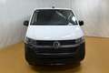 Volkswagen T6 Transporter T6 Kastenwagen LR 2,0 TDI 2xSchiebetüren Weiß - thumbnail 20
