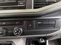 Volkswagen T6 Transporter T6 Kastenwagen LR 2,0 TDI 2xSchiebetüren Weiß - thumbnail 11