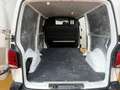 Volkswagen T6 Transporter T6 Kastenwagen LR 2,0 TDI 2xSchiebetüren Weiß - thumbnail 17
