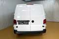 Volkswagen T6 Transporter T6 Kastenwagen LR 2,0 TDI 2xSchiebetüren Weiß - thumbnail 19
