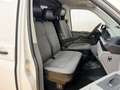 Volkswagen T6 Transporter T6 Kastenwagen LR 2,0 TDI 2xSchiebetüren Weiß - thumbnail 6