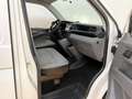 Volkswagen T6 Transporter T6 Kastenwagen LR 2,0 TDI 2xSchiebetüren Weiß - thumbnail 5