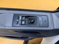 Volkswagen T6 Transporter T6 Kastenwagen LR 2,0 TDI 2xSchiebetüren Weiß - thumbnail 14