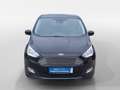 Ford C-Max C-MAX Titanium 1,0 EcoBoost S/S Negro - thumbnail 8