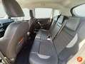 Peugeot 2008 1.6 BlueHDI Allure 100 Gris - thumbnail 12