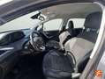 Peugeot 2008 1.6 BlueHDI Allure 100 Gris - thumbnail 13