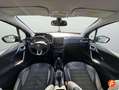 Peugeot 2008 1.6 BlueHDI Allure 100 Gris - thumbnail 11