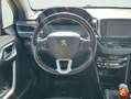Peugeot 2008 1.6 BlueHDI Allure 100 Gris - thumbnail 7