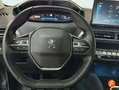 Peugeot 3008 1.5 BlueHDi 96kW (130CV) S&S Active Pack Blanc - thumbnail 9