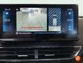 Peugeot 3008 1.5 BlueHDi 96kW (130CV) S&S Active Pack Blanc - thumbnail 21