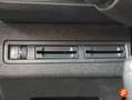 Peugeot 3008 1.5 BlueHDi 96kW (130CV) S&S Active Pack Blanc - thumbnail 22