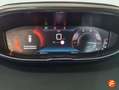 Peugeot 3008 1.5 BlueHDi 96kW (130CV) S&S Active Pack Blanc - thumbnail 10