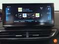 Peugeot 3008 1.5 BlueHDi 96kW (130CV) S&S Active Pack Blanc - thumbnail 16