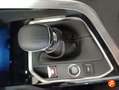 Peugeot 3008 1.5 BlueHDi 96kW (130CV) S&S Active Pack Blanc - thumbnail 18