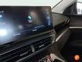 Peugeot 3008 1.5 BlueHDi 96kW (130CV) S&S Active Pack Blanc - thumbnail 13