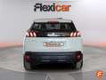 Peugeot 3008 1.5 BlueHDi 96kW (130CV) S&S Active Pack Blanc - thumbnail 5