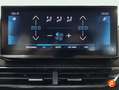 Peugeot 3008 1.5 BlueHDi 96kW (130CV) S&S Active Pack Blanc - thumbnail 11