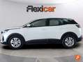 Peugeot 3008 1.5 BlueHDi 96kW (130CV) S&S Active Pack Blanc - thumbnail 4
