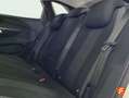 Peugeot 3008 1.5 BlueHDi 96kW (130CV) S&S Active Pack Blanc - thumbnail 23