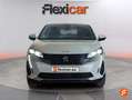 Peugeot 3008 1.5 BlueHDi 96kW (130CV) S&S Active Pack Blanc - thumbnail 2