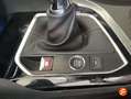 Peugeot 3008 1.5 BlueHDi 96kW (130CV) S&S Active Pack Blanc - thumbnail 19