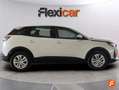 Peugeot 3008 1.5 BlueHDi 96kW (130CV) S&S Active Pack Blanc - thumbnail 3
