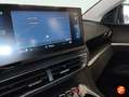 Peugeot 3008 1.5 BlueHDi 96kW (130CV) S&S Active Pack Blanc - thumbnail 15