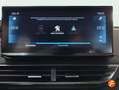 Peugeot 3008 1.5 BlueHDi 96kW (130CV) S&S Active Pack Blanc - thumbnail 12