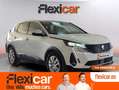 Peugeot 3008 1.5 BlueHDi 96kW (130CV) S&S Active Pack Blanc - thumbnail 1