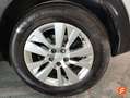 Peugeot 3008 1.5 BlueHDi 96kW (130CV) S&S Active Pack Blanc - thumbnail 24