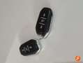 Peugeot 3008 1.5 BlueHDi 96kW (130CV) S&S Active Pack Blanc - thumbnail 20