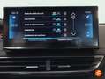 Peugeot 3008 1.5 BlueHDi 96kW (130CV) S&S Active Pack Blanc - thumbnail 14