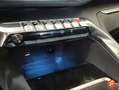 Peugeot 3008 1.5 BlueHDi 96kW (130CV) S&S Active Pack Blanc - thumbnail 17