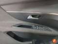 Peugeot 3008 1.5 BlueHDi 96kW (130CV) S&S Active Pack Blanc - thumbnail 8