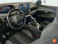 Peugeot 3008 1.5 BlueHDi 96kW (130CV) S&S Active Pack Blanc - thumbnail 7