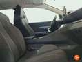 Peugeot 3008 1.5 BlueHDi 96kW (130CV) S&S Active Pack Blanc - thumbnail 25